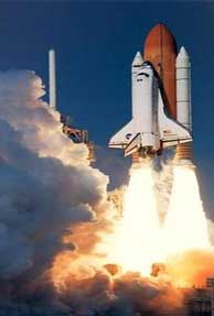 India launches Resourcesat-2, two other satellites